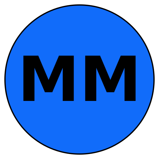 MingleMeal
